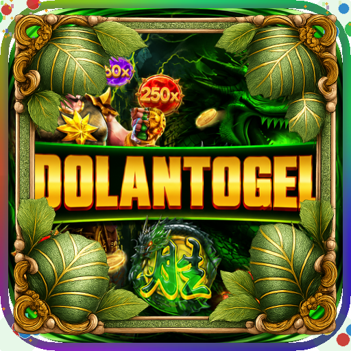dolantogel — galeri pratinjau - APK Resmi