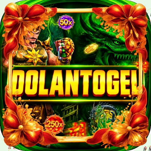 dolantogel — galeri pratinjau Resmi APK